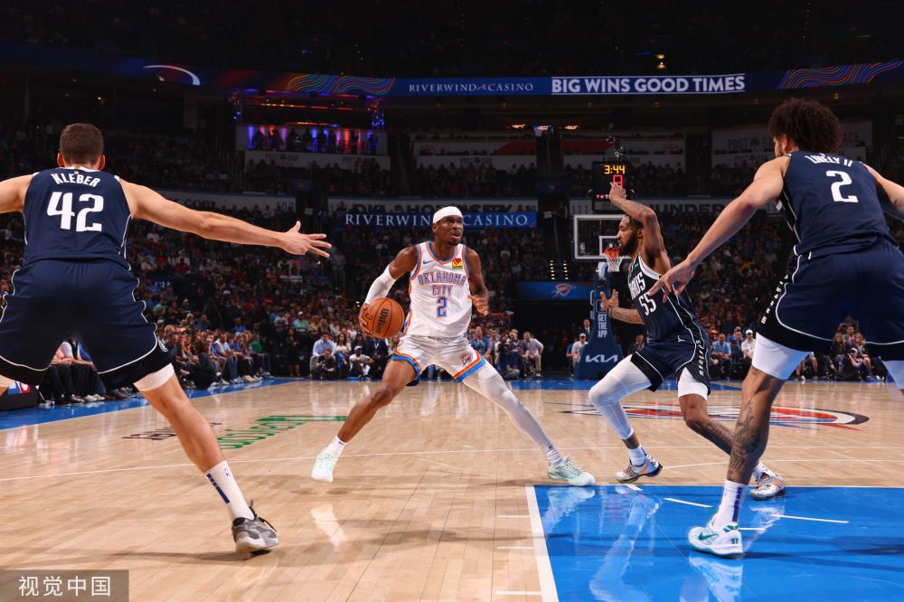 这让很多球 这让很多球