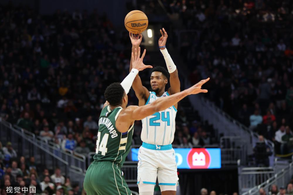 这不仅是对 这不仅是对