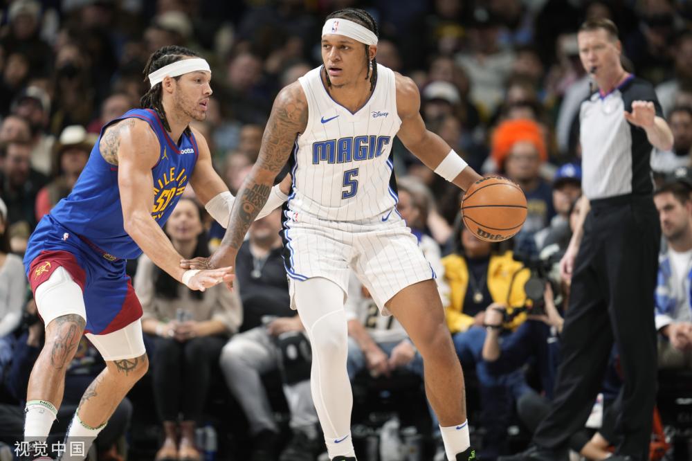 成为三分线 成为三分线