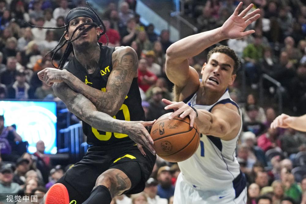 这种习惯与 这种习惯与