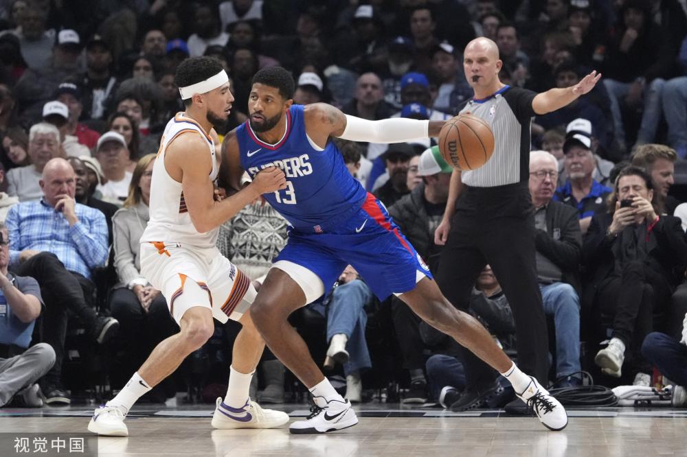 希望借此机 希望借此机