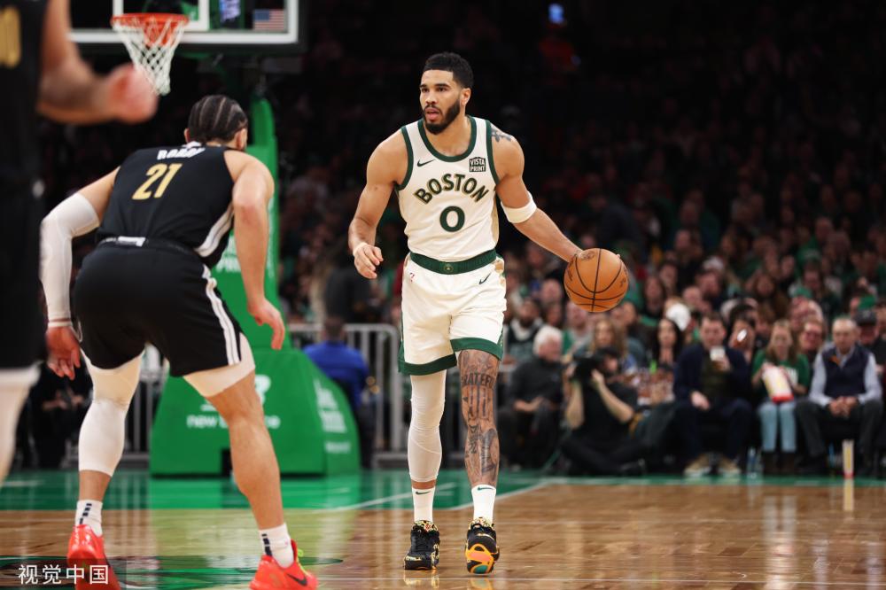 仅反映了大 仅反映了大