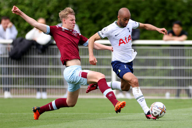 和观看习惯 和观看习惯