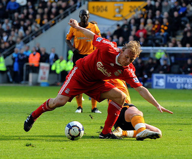 长的俱乐部 长的俱乐部