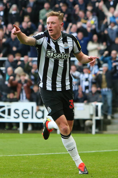 前面临的正 前面临的正