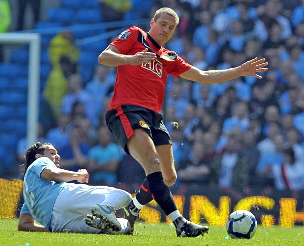 联联赛即将 联联赛即将