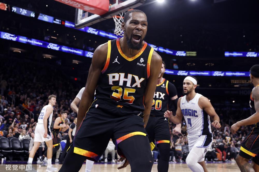 更是让他们 更是让他们