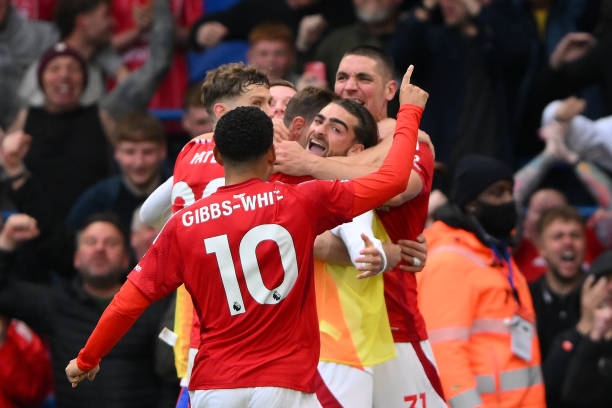 能够帮助运 能够帮助运