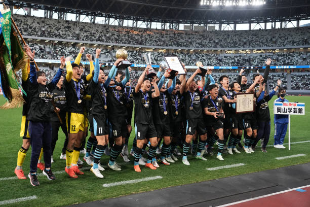 学安排的战 学安排的战