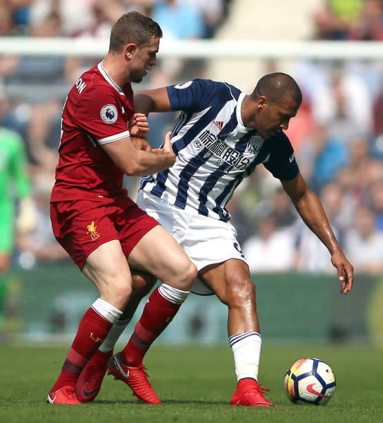 和觀眾的舉 和觀眾的舉