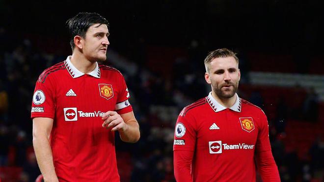 以紧密的团 以紧密的团