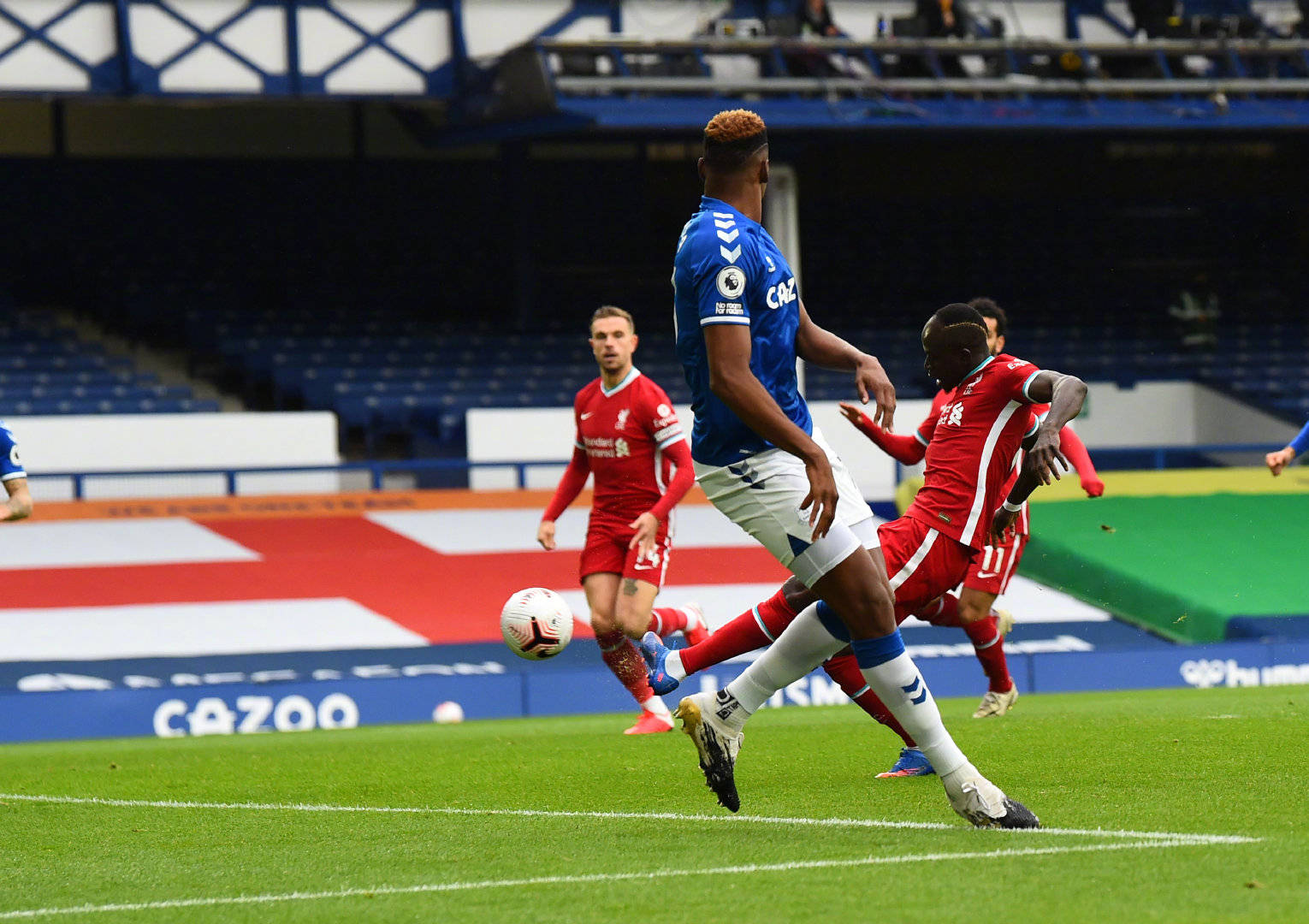 經形成了共 經形成了共