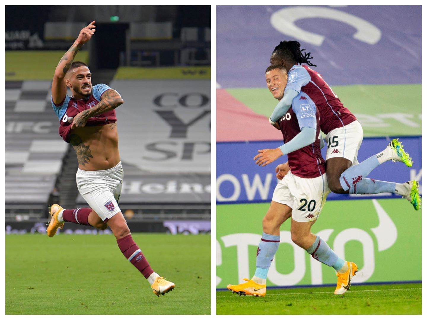 演和灯会等 演和灯会等