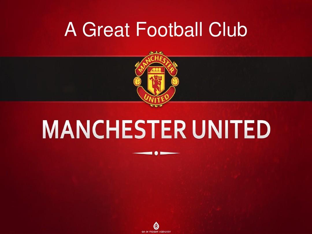 個人能力 個人能力