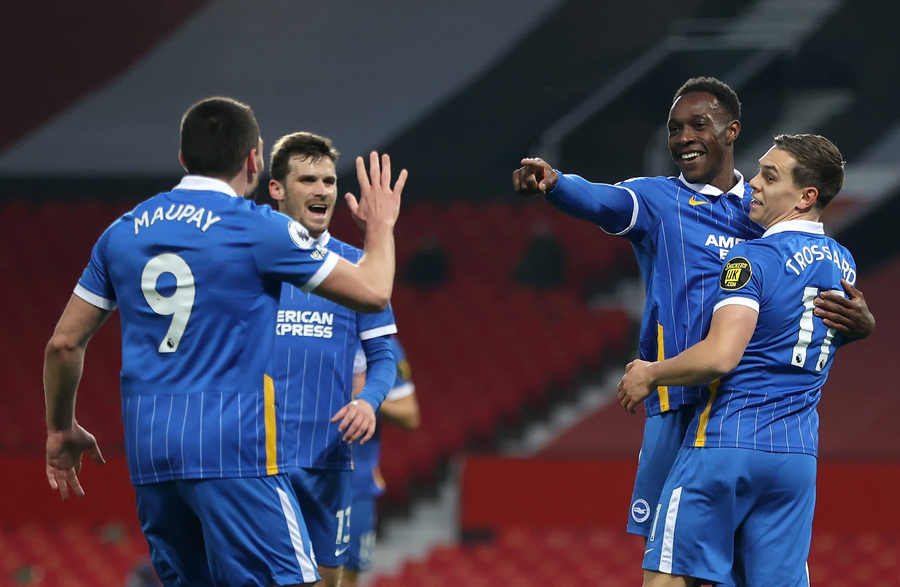 例如在某场 例如在某场