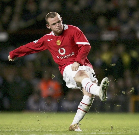 似的角色 似的角色