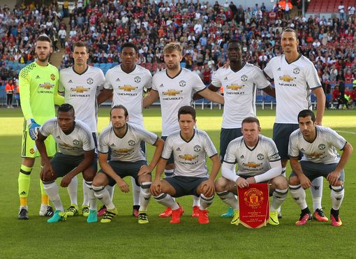 娱乐圈的经 娱乐圈的经