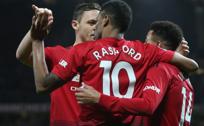 间的刻苦训 间的刻苦训