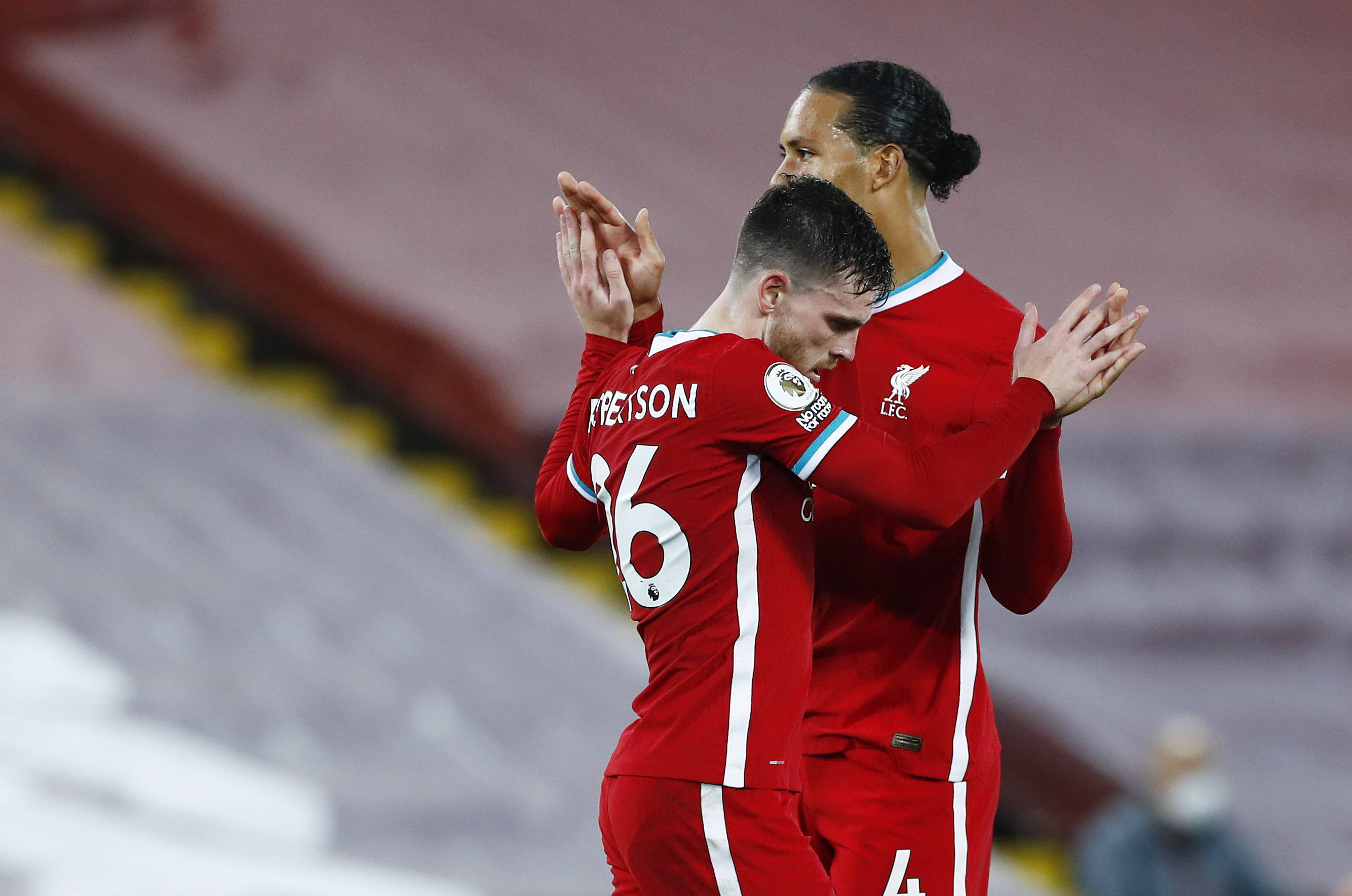 随着这位超 随着这位超