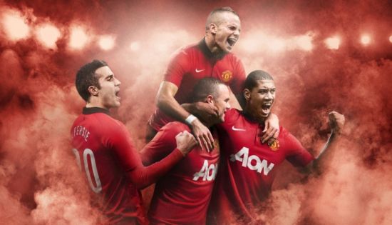 期曾面臨巨 期曾面臨巨