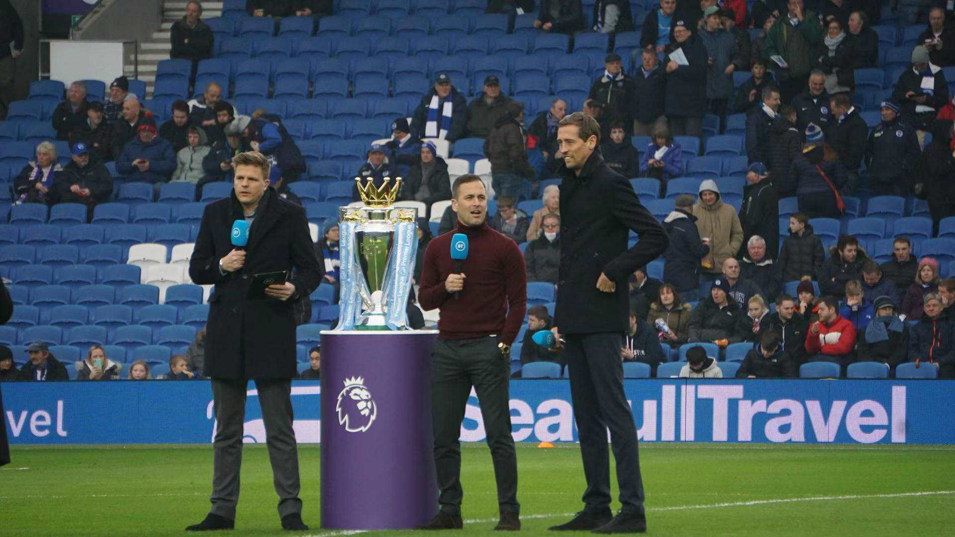 也致使球队 也致使球队