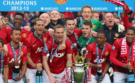 登上国际赛 登上国际赛