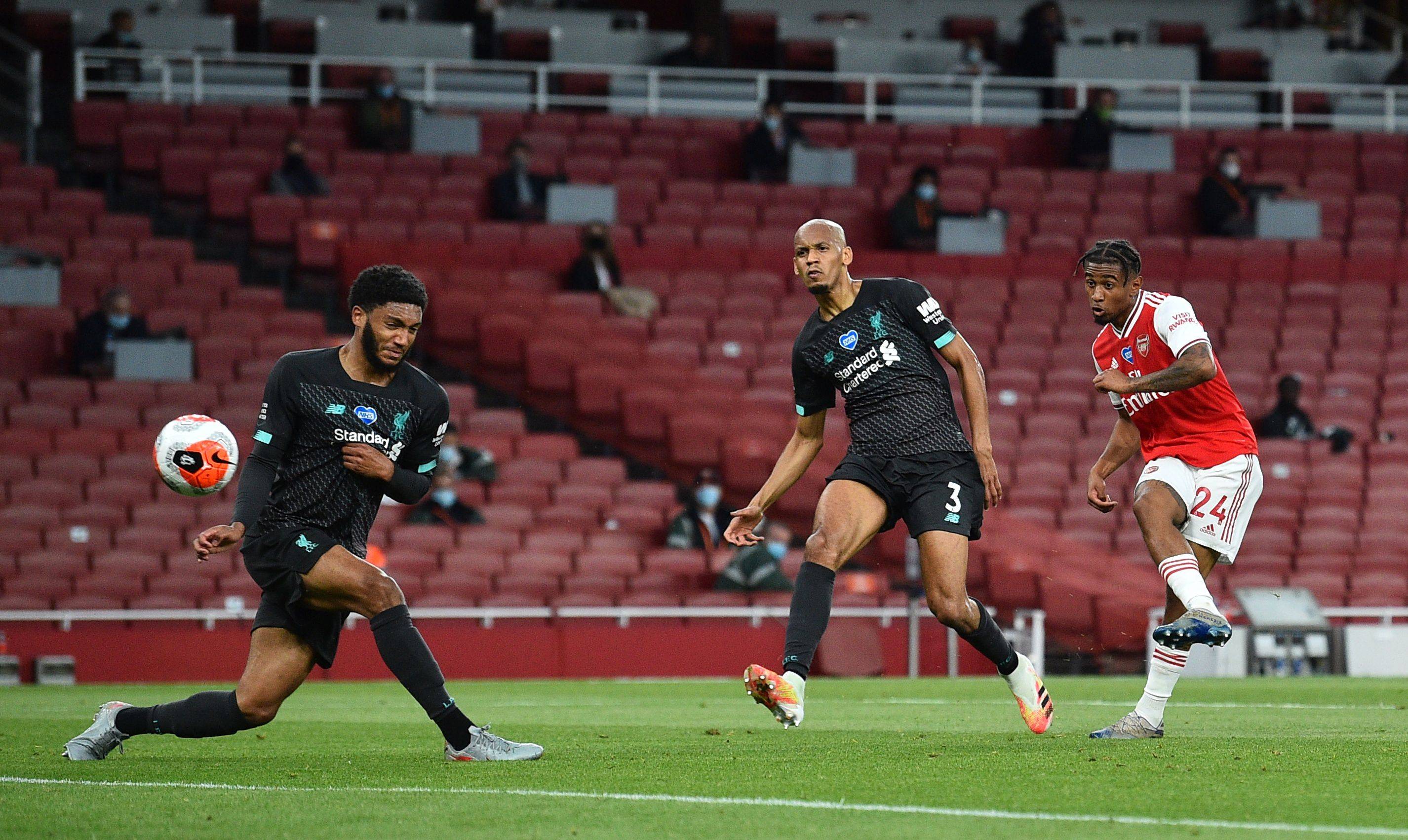 能通過部分 能通過部分