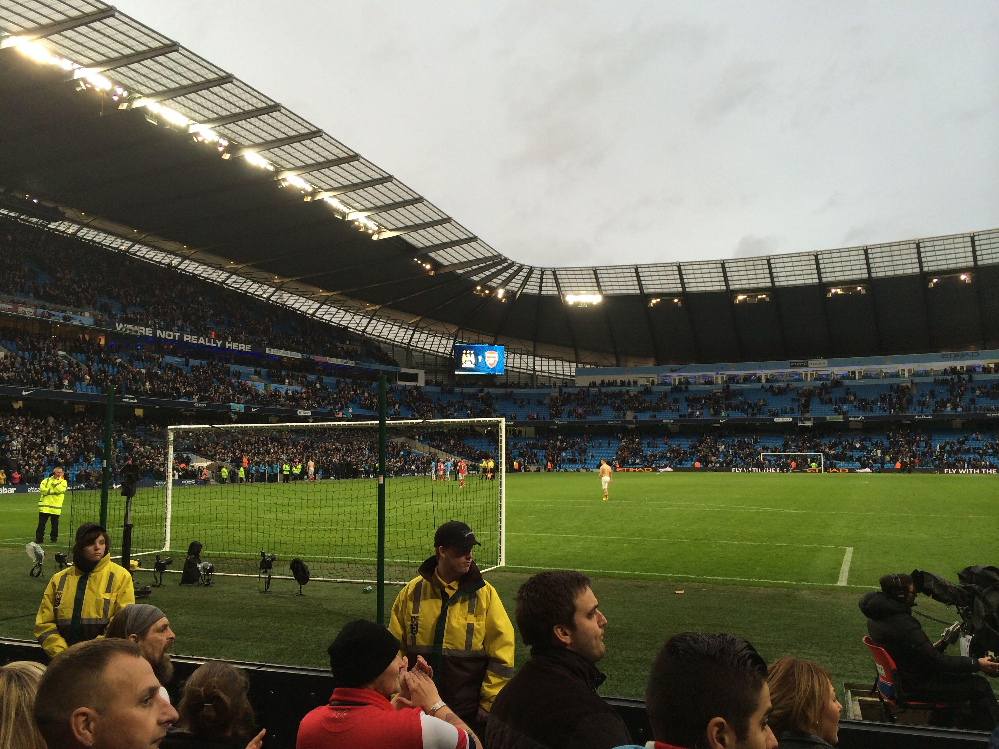 忠实用户 忠实用户