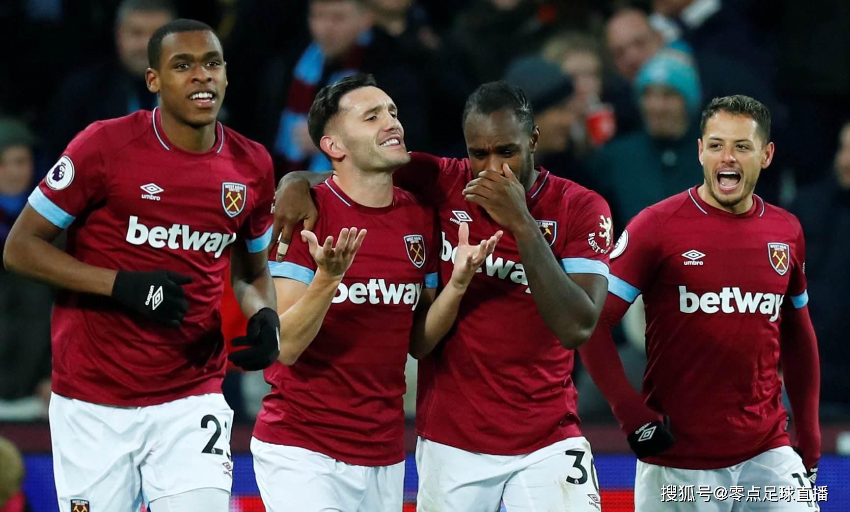 药品供货以 药品供货以