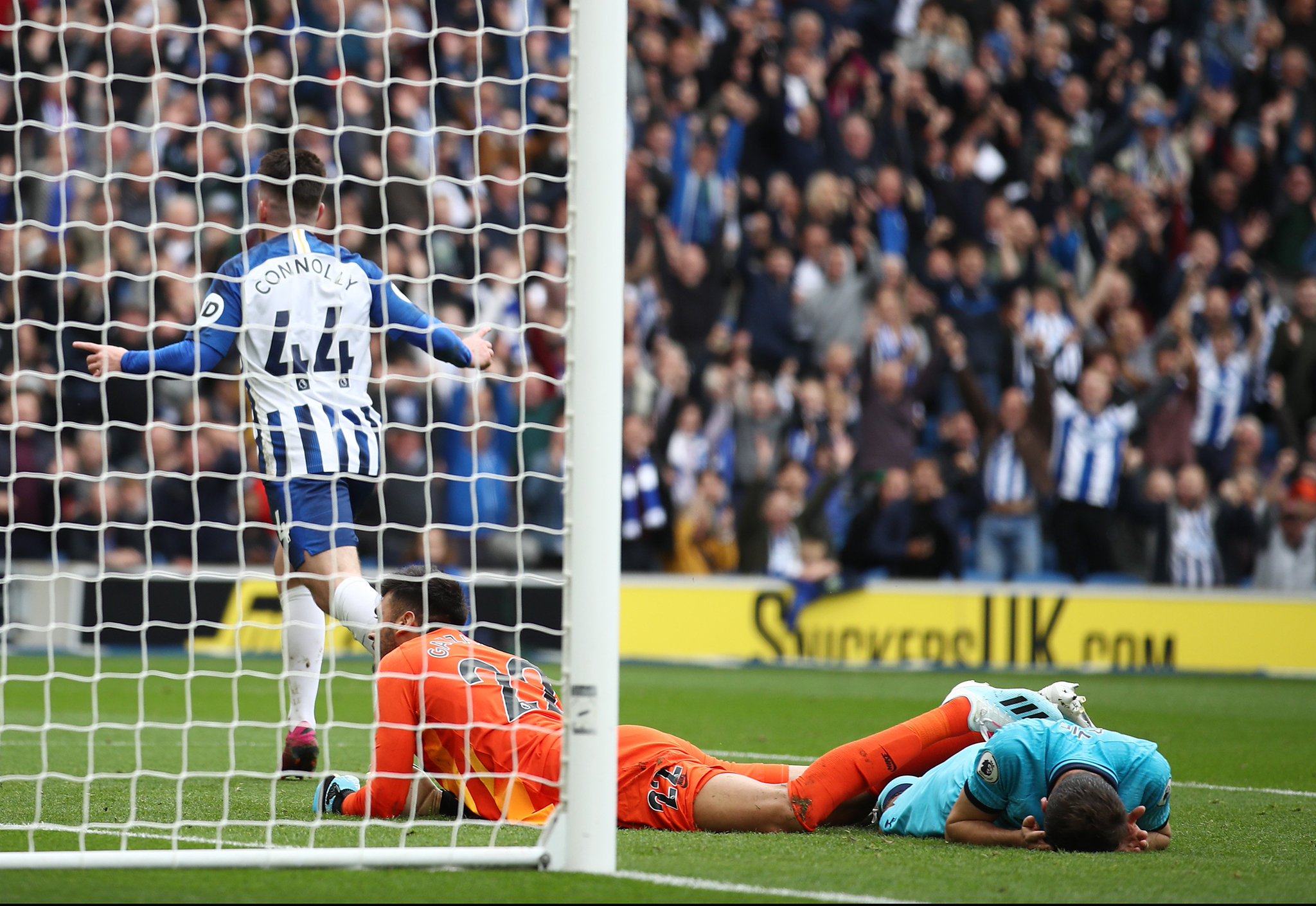 改革的深入 改革的深入