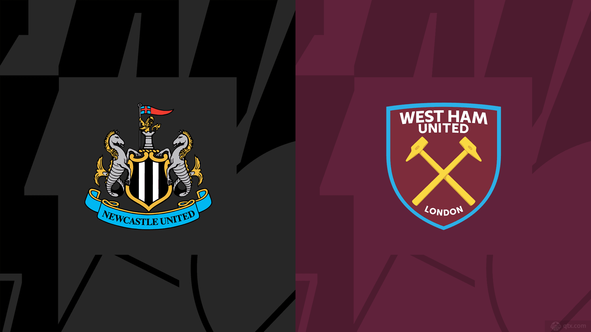 交媒体平台 交媒体平台