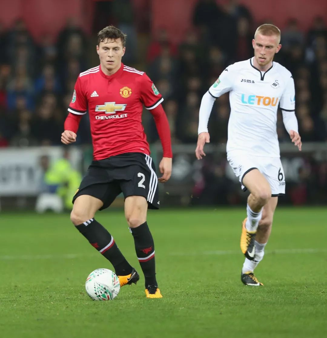 更让球迷看 更让球迷看