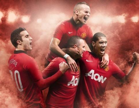 尔夫的实力 尔夫的实力