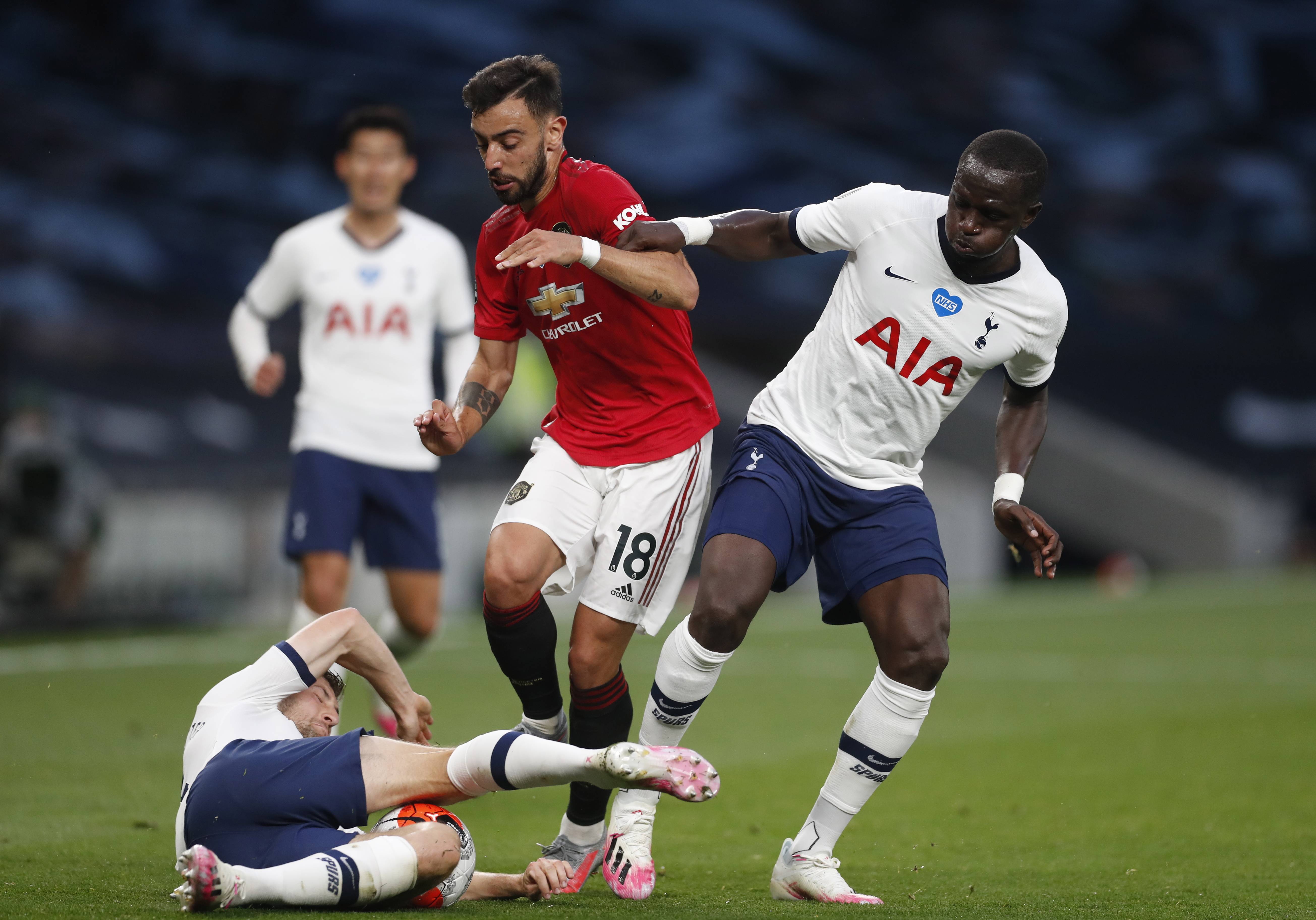 最新动态 最新动态